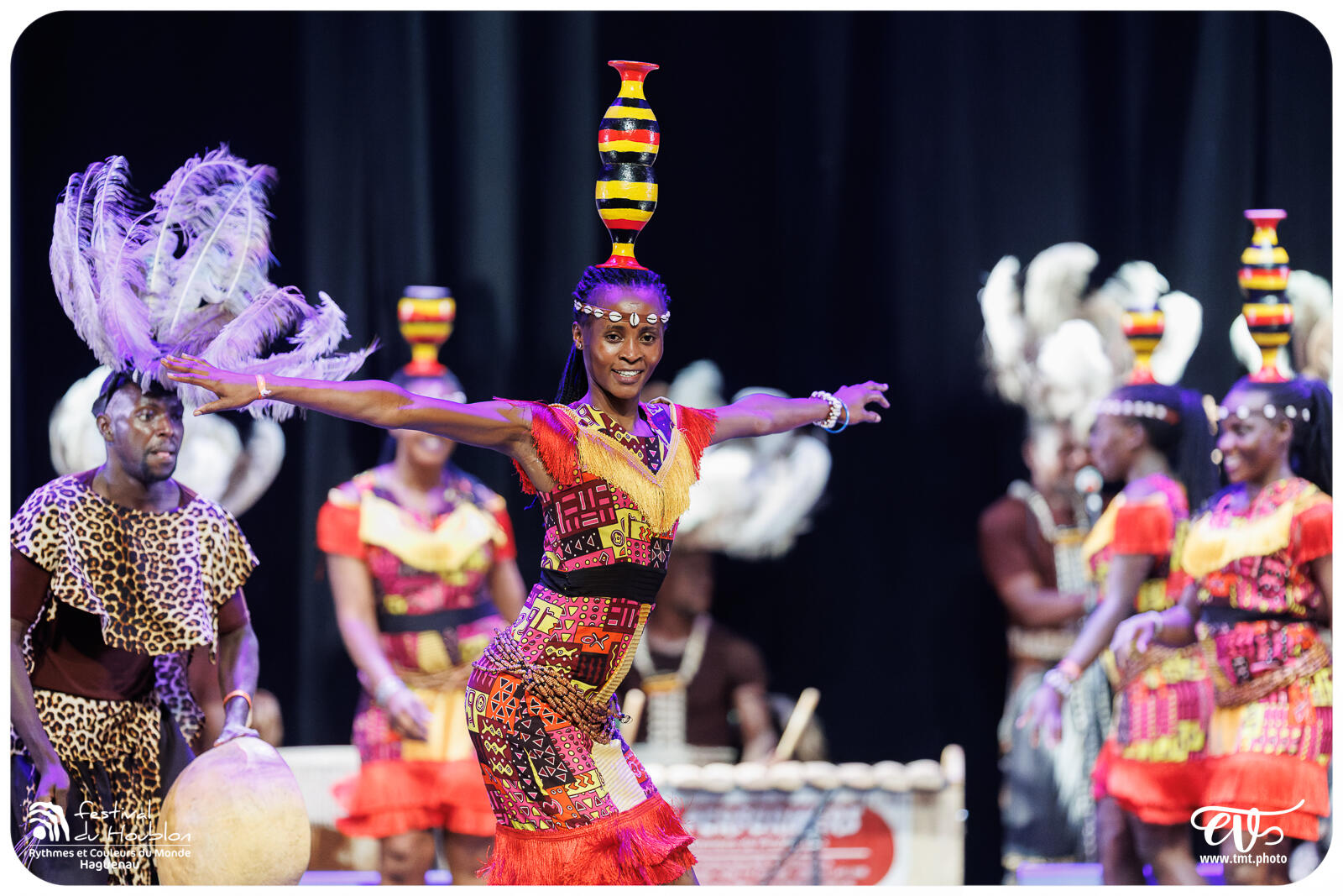 FDH 2024.08.20 | OUGANDA